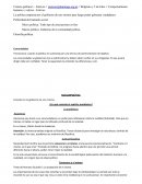 Ciencia politica NUCLEOPOLÍTICA