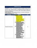 Primeros auxilios. PROPÓSITO: Que las y los participantes apliquen los saberes teóricos prácticos necesarios