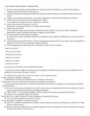 Definiciones basicas de Grupos y convenciones