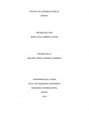 ¿Es posible cambiar la forma de ser y de pensar para ganar amigos e influir sobre las personas?