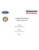 Desarrollo y Evaluación de Calidad