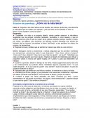 Actividades de preescolar Expresión y apreciación artísticas