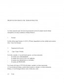 PRESENTACION GRAFICA DEL TRABAJO PRACTICO