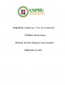 Las complicaciones del amor