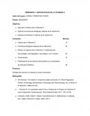 SEMINARIO 1: NUEVOS ROLES DE LA VITAMINA D