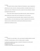 Manual de Periodismo de Vicente Leñero (La Noticia)