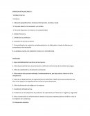 EMPRESA METALMECANICA 1