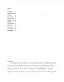 Contabilidad electrónica Juicio de Amparo	Seguridad Jurídica	Acto de autoridad