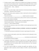 La bandera nacional, el escudo y el Himno son tres emblemas que nos distinguen como mexicanos