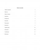 Comportamiento organizacional Brecha salarial