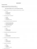 Noticia Prueba Coeficiente 2