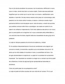 Adulto mayor La vejez en tiempos pasados era sinonmo de sabiduría y verdad