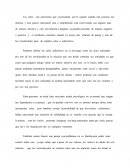 Os celos son emociones que se presentan por lo regular cuando una persona nos interesa