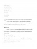 BRÚJULA EMPRESARIAL