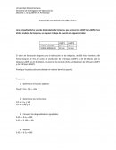 EJERCICIOS DE PROGRAMACIÓN LINEAL