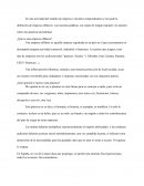 ¿Qué es una empresa offshore?