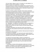 El diablo viste a la sociedad