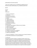 Cuál es el impacto de las jornadas laborales en la productividad empresarial en la empresa Maestro?