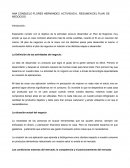 Desarrollo emprendedor actividad 6