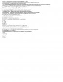 PREGUNTAS DE ACREDITACIÓN – PRÁCTICA CALIFICADA