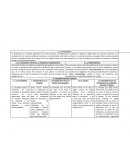 Filosofia del derecho LA PRUDENCIA