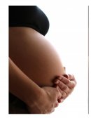 Cuidados de enfermeria a niño sano y de bajo riesgo