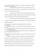 A emprender y proyectarse con su negocio