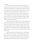 Monte Albán es uno de los centros ceremoniales más conocidos de México