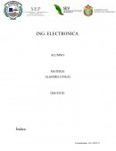 Primera unidad calculo diferencial