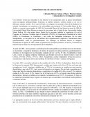 A proposito del dia de Internet