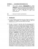 MODELO DE INFORME DE CONVALIDACIÓN DE DATOS (GEOLOCALIZACIÓN)
