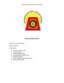 Algo de todo en todo