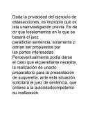 Audiencia de conciliacion Radicatoria y señalamiento