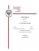 Defina con sus palabras que entiende por patrimonio y describa las dos vertientes principales que lo conforman