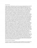 Historias de las 8 horas al día laborales