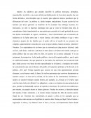 Son muchos los adjetivos que pueden describir la política mexicana