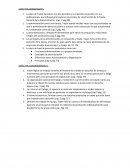 La obra de Taylor basada en sus dos periodos