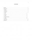 IDENTIDAD CORPORATIVA análisis de 5 marcas que se encuentran en el mercado