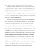 Como influye la musica en los jovenes con tendencia suicida?