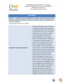 Tiempos Modernos de Charly Chaplin