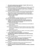 Economia ¿Por qué las empresas buscan maximizar su riqueza?