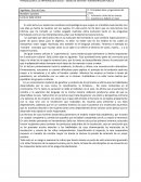Sally Linton La mujer recolectora