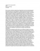 GERENCIA DE RIESGOS,ADMINISTRACION DE RIESGOS Y SEGUROS