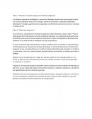 Foro 2 taller supervision residuos peligrosos