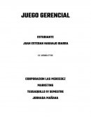 RED BULL ENERGY DRINK BMW MOTOCICLETAS