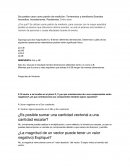 Terremotos y temblores.Grandes incendios. Inundaciones, Pandemias