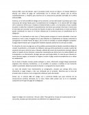 Derecho Civil II Parcial II