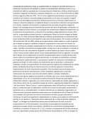 LINEAMIENTOS GENERALES PARA LA ELABORACIÓN DE PLANES DE GESTIÓN INTEGRAL