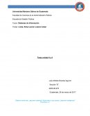 Gobierno electronico Administración electrónica