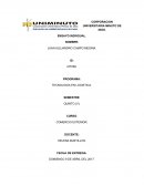 ESCÁNDALO DE LA CARNE EN BRASIL